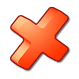 CloseAll Coupon Code Aug 2026 (Verified)