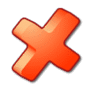 CloseAll Coupon Code Aug 2026 (Verified)