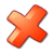 CloseAll Coupon Code Jul 2026 (Verified)
