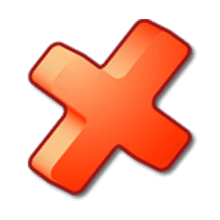 CloseAll Coupon Code Jul 2026 (Verified)
