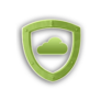 35% Off Cloud Malware Protect Subscription Upgrade Coupon Code