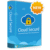 35% Off Cloud Secure Coupon May 2026 (Verified)