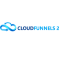 CloudFunnels