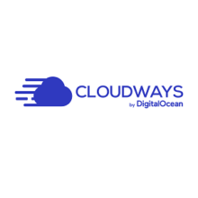 40% Off Cloudways Coupon Aug 2026 (Verified)