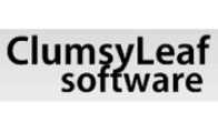ClumsyLeaf