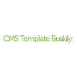 20% Off tpl-buddy-009_single Coupon Code