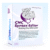 10% Off CNC Syntax Editor Coupon May 2026 (Verified)