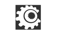 Cobalt Apps