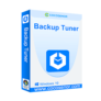 33% Off Cocosenor Backup Tuner Coupon Code