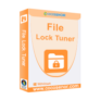 67% Off Cocosenor File Lock Tuner Coupon Code
