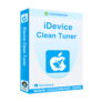 75% Off Cocosenor iDevice Clean Tuner Coupon Code