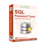 75% Off Cocosenor SQL Password Tuner Coupon Code