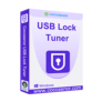 75% Off Cocosenor USB Lock Tuner Coupon Code