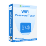 75% Off Cocosenor WiFi Password Tuner Coupon Code