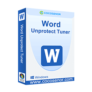 75% Off Cocosenor Word Unprotect Tuner Coupon Code