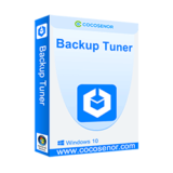 75% Off Cocosenor WPTuner (Windows Password Tuner for Android) Coupon Code