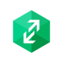 10% Off Devart Code Compare Coupon May 2026