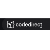 75% Off Code Direct Coupon Code Jun 2026