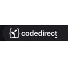75% Off Code Direct Coupon Code Oct 2026