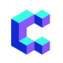 Code Labs Academy - Full Time Bootcamp