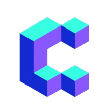 25% Off Code Labs Academy Coupon Code Jul 2026 (Verified)