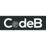 20% Off CodeB Credential Provider Coupon Jun 2026 (Verified)