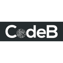 20% Off CodeB Credential Provider Coupon Aug 2026 (Verified)