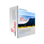 78% Off CodeLobster IDE Pro Coupon May 2026 (Verified)