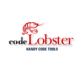 Codelobster