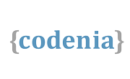 Codenia