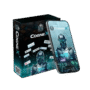 Cognexai Commercial