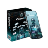 77% Off CogneX AI Coupon Code Jun 2026 (Verified)
