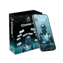 77% Off CogneX AI Coupon Code Jun 2026 (Verified)