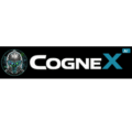CognExAI