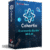 77% Off Cohortia Coupon Code May 2026 (Verified)