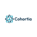 Cohortia