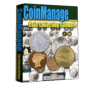 Coinmanage Usa (Usb)