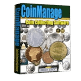 CoinManage Coupon Code Jun 2026 (Verified)