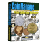 Coinmanage Coupon Code Jun 2026 (Verified)