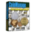 CoinManage Coupon Code Jul 2026 (Verified)