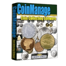 CoinManage Coupon Code Jun 2026 (Verified)