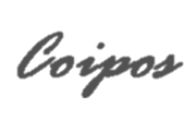 Coipos Software