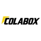 60% Off Colabox Coupon Code Aug 2026 (Verified)