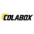 60% Off Colabox Coupon Code Aug 2026 (Verified)