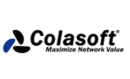 Colasoft