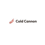 73% Off Cold Cannon Coupon Code Jun 2026