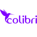 ColibriWP