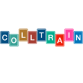 Colltrain