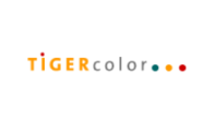 ColorImpact