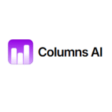 93% Off Columns AI Coupon Code Jun 2026 (Verified)